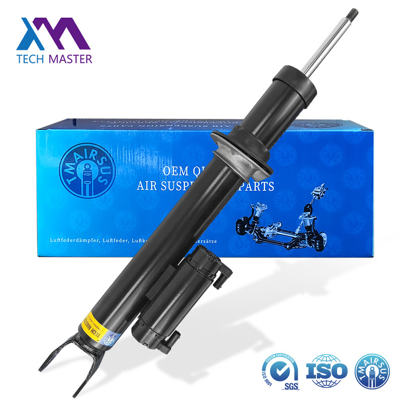 مسك الصدمات أمام اليسار أو اليمين 2053206701 2053206801 لشركة مرسيدس-بنز W205 W257 2matic