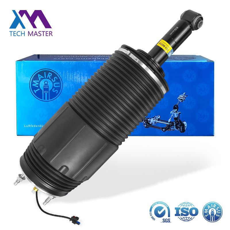 زنبرك ممتص الصدمات لكاديلاك إسكاليد شيفروليه تاهو جي إم سي يوكون سيلفرادو 84932267 84940628