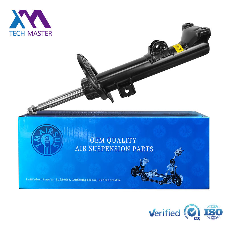 ممتص صدمات ممتص للصدمات لمرسيدس بنز R172 ممتص صدمات أمامي A1723200130