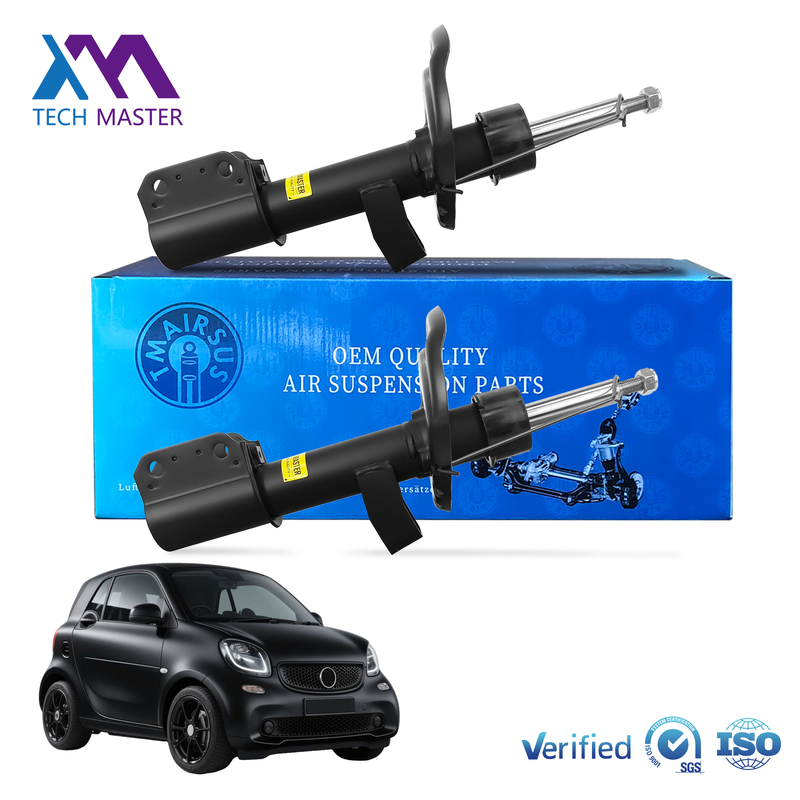 مصنع OEM مغلق الصدمات لـ W453 مغلق الصدمات الأمامي للسيارة 4533230300