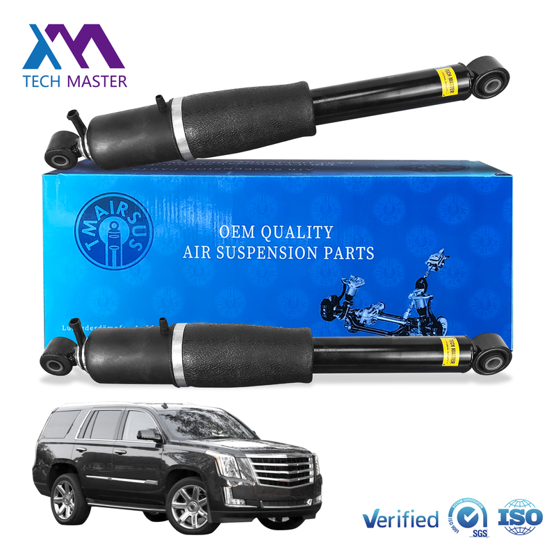 ممتص صدمات مطاطي لـ GMC Yukon Denali ممتص صدمات للسيارة 25979394 22187156 1575626