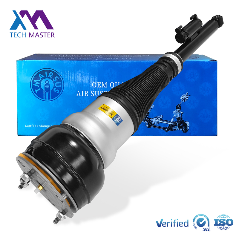 بيع ساخن مرسيدس بنز W222 V222 X222 تعليق الهواء الخلفي مستمع الصدمات 2223200313 2223205113 2223207413 2223203413