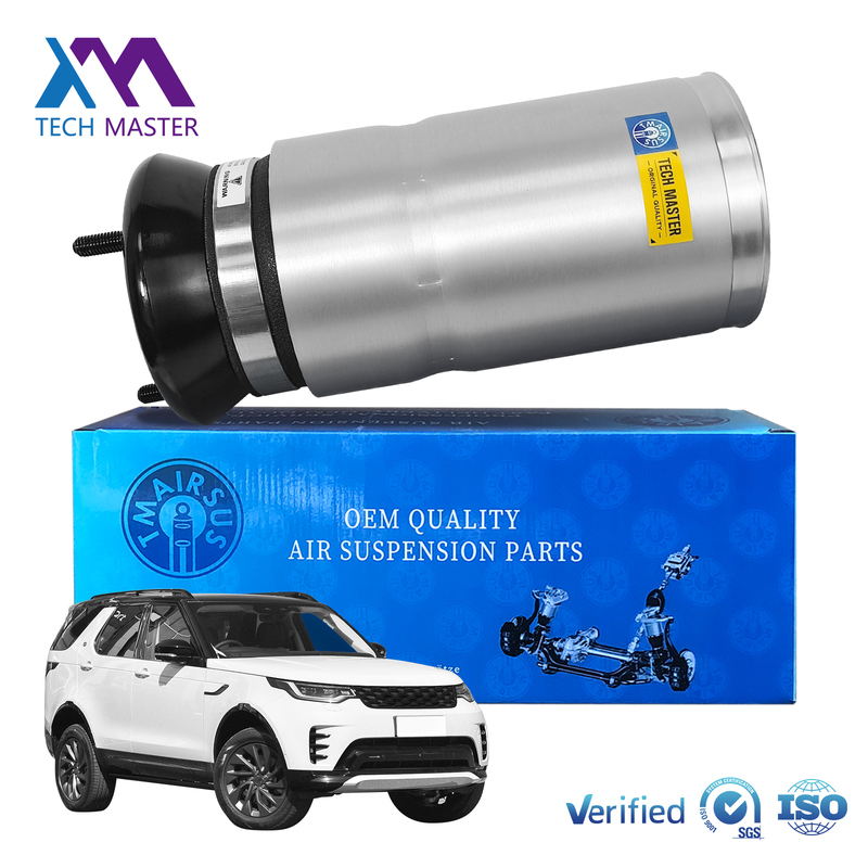 تعليق الربيع المطاطي لسيارة تويوتا لاند كروزر برادو J150 ليكسوس GX460 تعليق هوائي الربيعات الهوائية 48090-60010 48080-60010