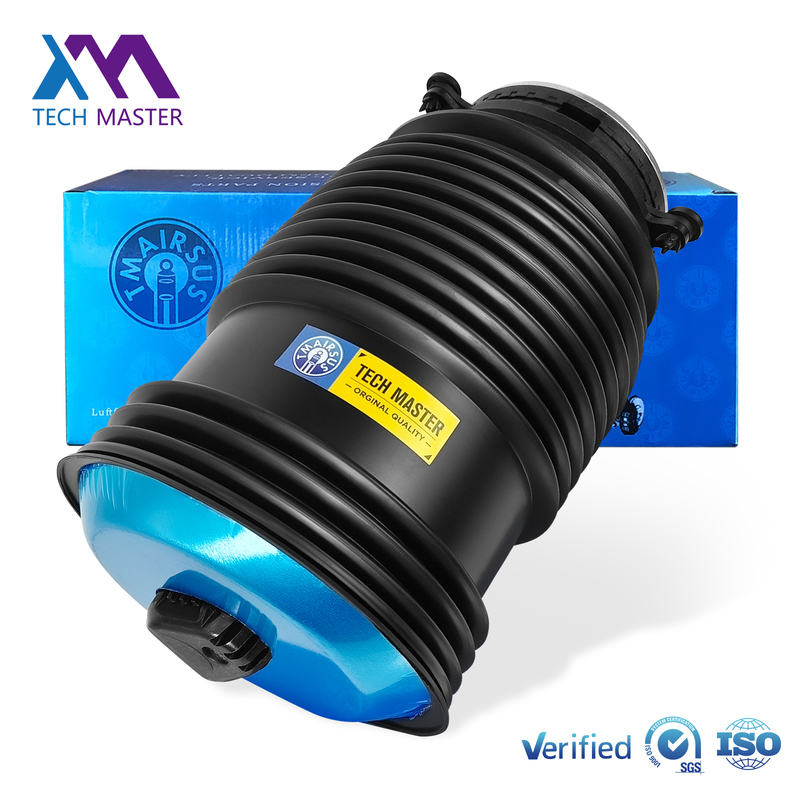 Reliable and Practical Benz W205 C-class Air Suspension Springs Rear Left or Right 2053200725 2053200825