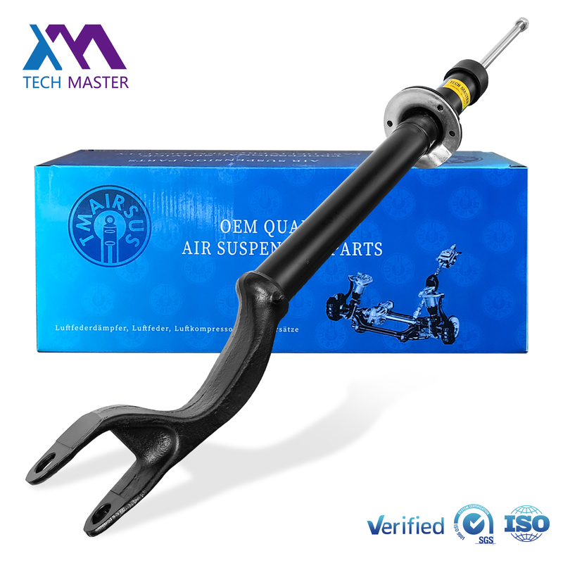 ممتص صدمات أمامي متوافق مع مرسيدس بنز W253 GLC 2016-2020 2533200766 2533200866 A2533200330 A2533200430 A2533200530