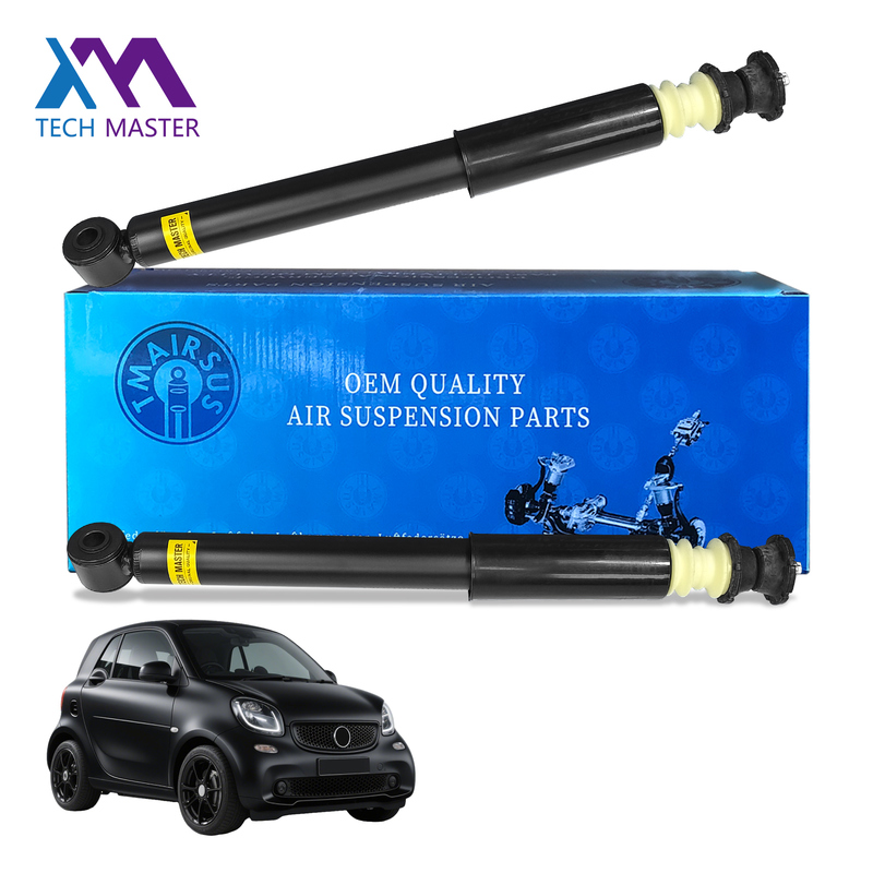 4533230300 4533260400 Auto Parts Front Rear Car Shock Absorber for Mercedes Benz W453 2003-2018