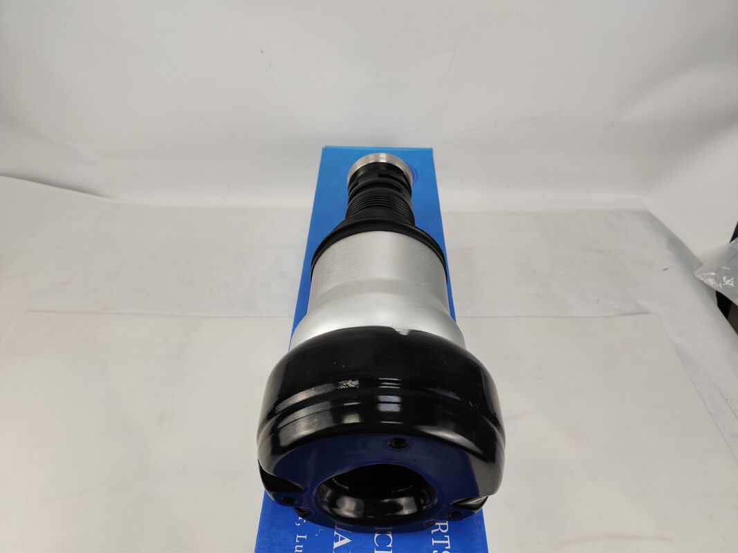 2223200313 XLB W222 المقدمة الخلفية هواء ربيع إصلاح مجموعة تعليق الهواء متوافق مع مرسيدس بنز W222 AWD RWD 2223200313 2223200413 XLB