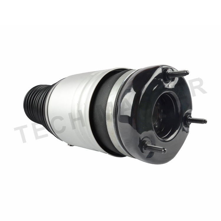 المطاط الصلب الألومنيوم تعليق الينابيع الهوائية لسيارات جيب جراند شيروكي WK2 OE 68231883AA 68231882AA