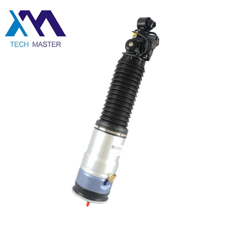 OEM 37126791675 الهواء تعليق صدمة لسيارات BMW F02 الخلفي الأيسر امتصاص الصدمات الهواء