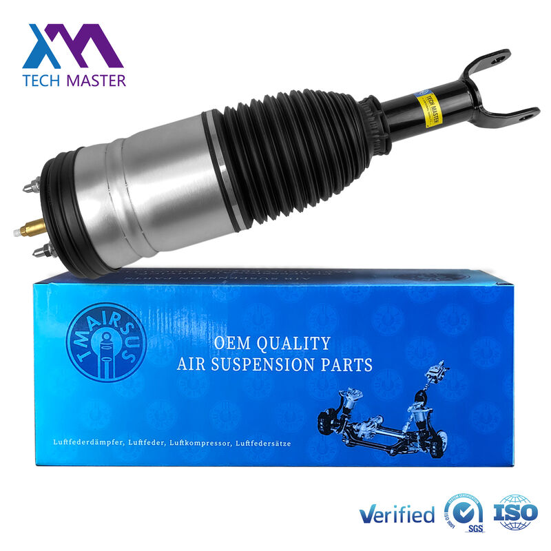 تعليق الهواء العازل الأمامي مُمتص الصدمات التلقائي لـ RAM 1500 4877146AA 4877147AA Airmatic