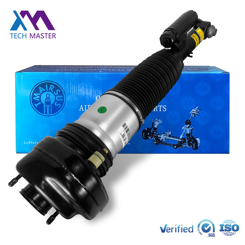 تعليق الهواء الصدمة لبي ام دبليو G11 G12 سلسلة 7 الخلفية ليس Xdrive F3086171011 F3086171012