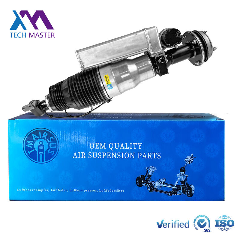 OE#22403201913 2403200913 Air Suspension Front Left and Right for W240 Maybach 62 57 2003-2012
