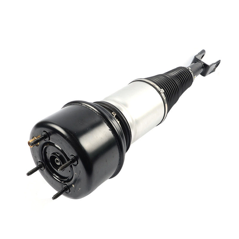 غاز - ممتلئ الهواء تعليق امتصاص الصدمات لجاكوار XJ8 OEM F308609003 C2C41347