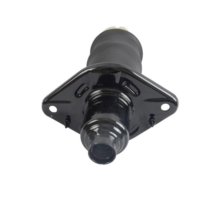 كيس خلفي لتعليق الهواء / منفاخ هواء لأودي A6C5 4Z7616051A