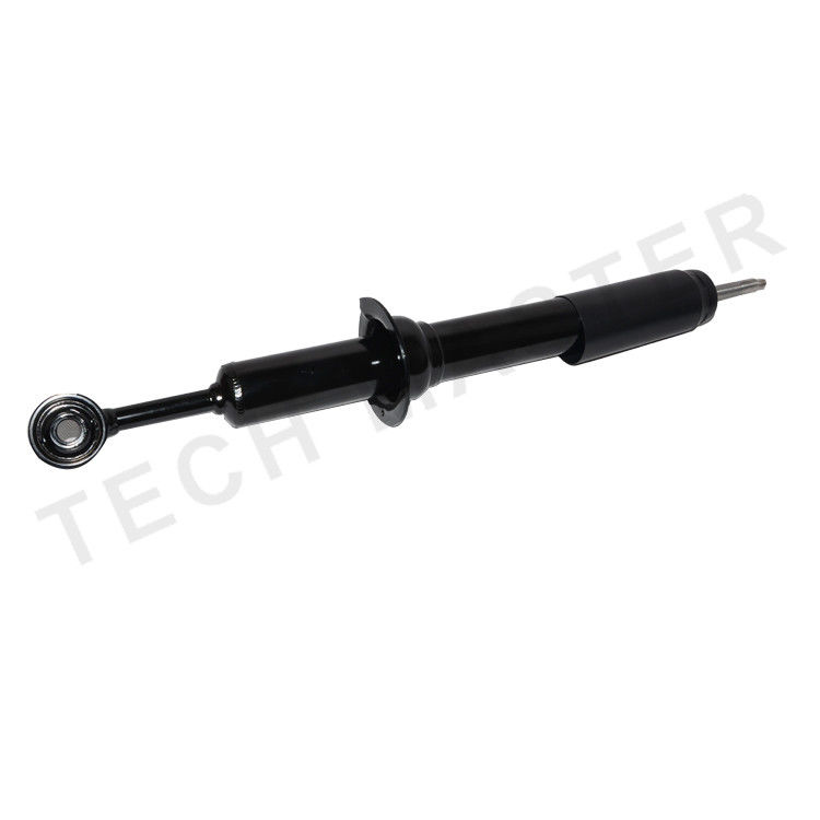 48510-69195 48510-69415 Airmatic صدمة تبختر لتويوتا لاند كروزر برادو Grj120 الجمعية الجبهة امتصاص الصدمات