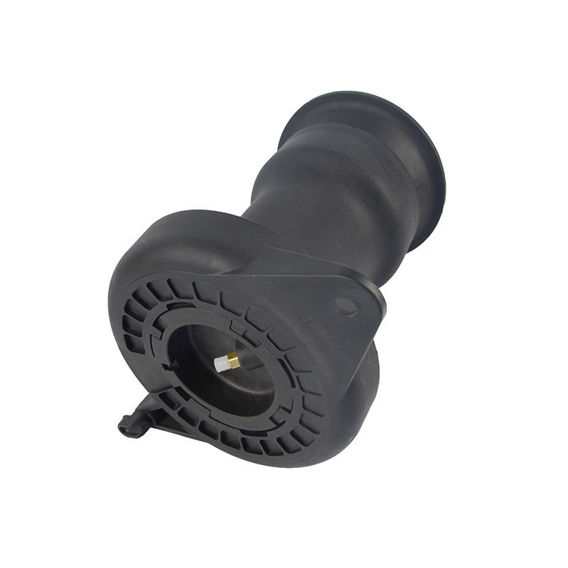 1350998080 2007 - 2016 Citroen Relay Rear Air Suspension بالونات الهواء الربيعية 5102 W8 CITROEN JUMPER