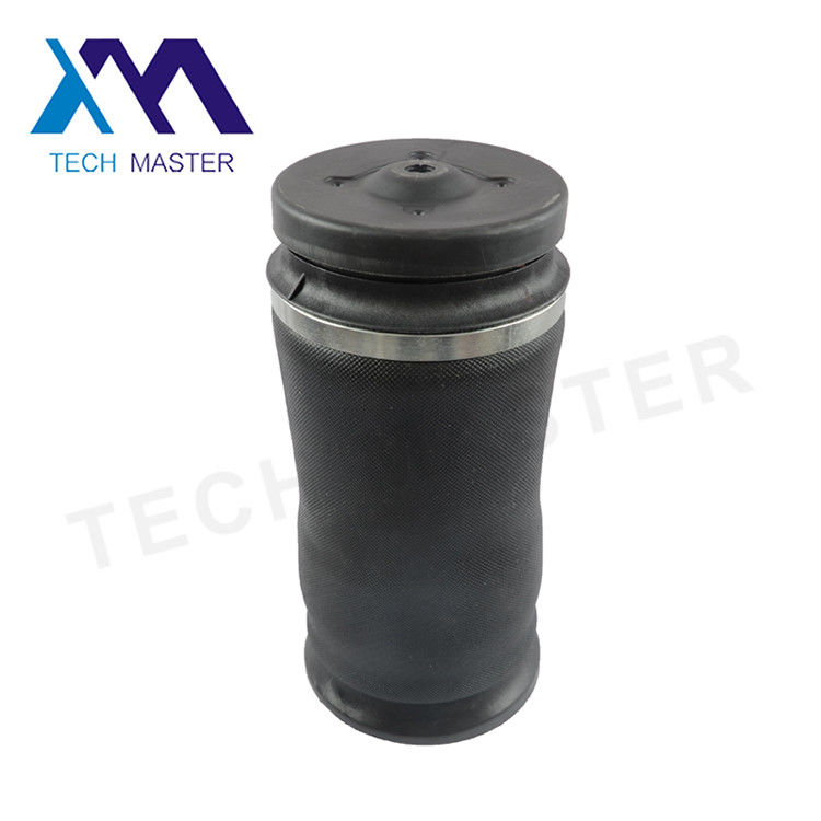 حقيبة الركوب الخلفية ل Mercedes - Benz GL Class W164 Air Spring Bag Air OE 1643201025