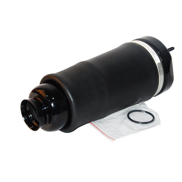 بالون الهواء الأمامي تعليق الربيع بالون الهواء لمرسيدس بنز W251 R350 OE 2513203113 251 320 31 13