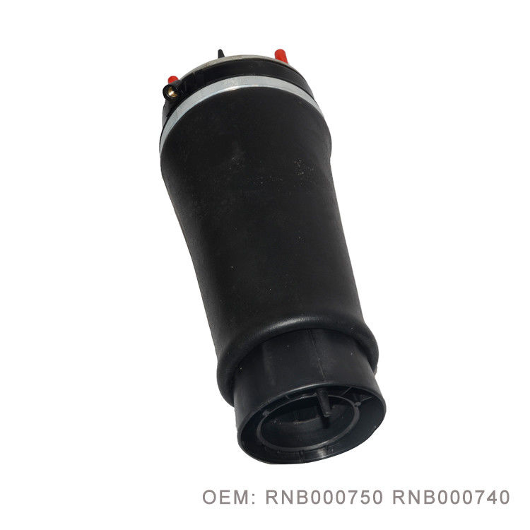قطع غيار السيارات RKB000151 RKB500240 RKB500082 RKB500080 تعليق الربيع لمجموعات إصلاح كيس الهواء الخلفي رينج روفر L322