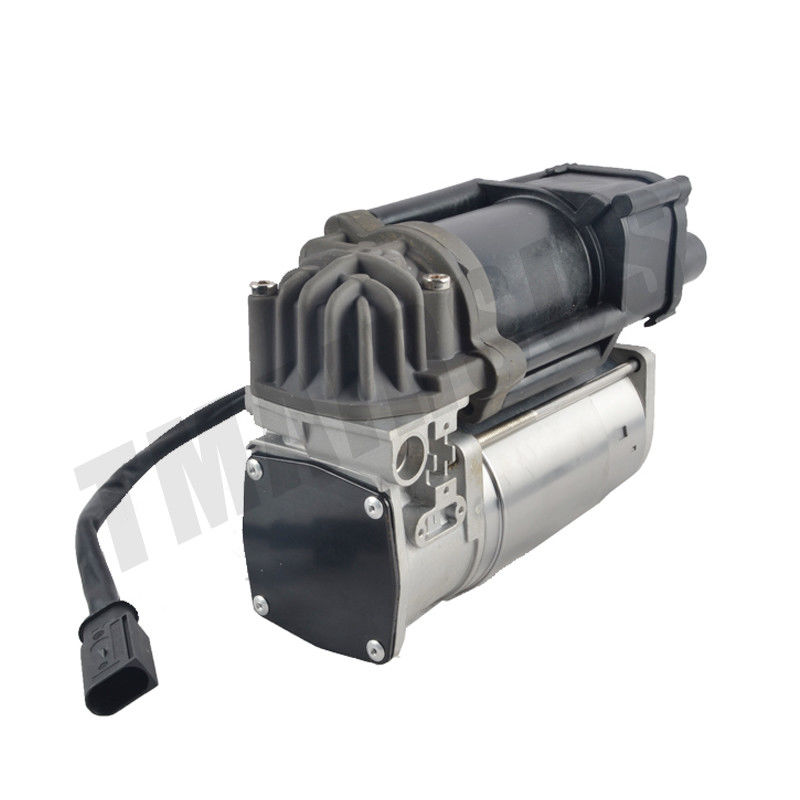 بيلو 37206789450 مضخة الهواء تعليق الضاغط لسيارات BMW F11 F11N F07 الهواء الربيع