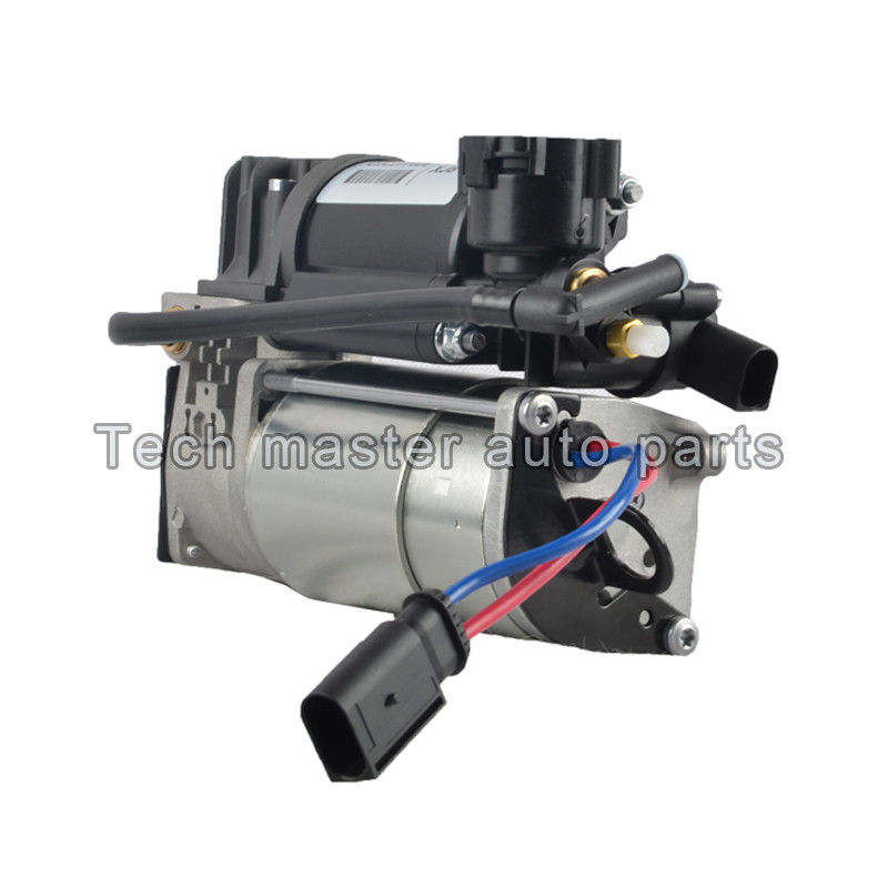 جاغوار XJ8 الهواء تعليق ضاغط OEM C2C27702 ، C2C2450 ، C2C22825 ، C2C22825