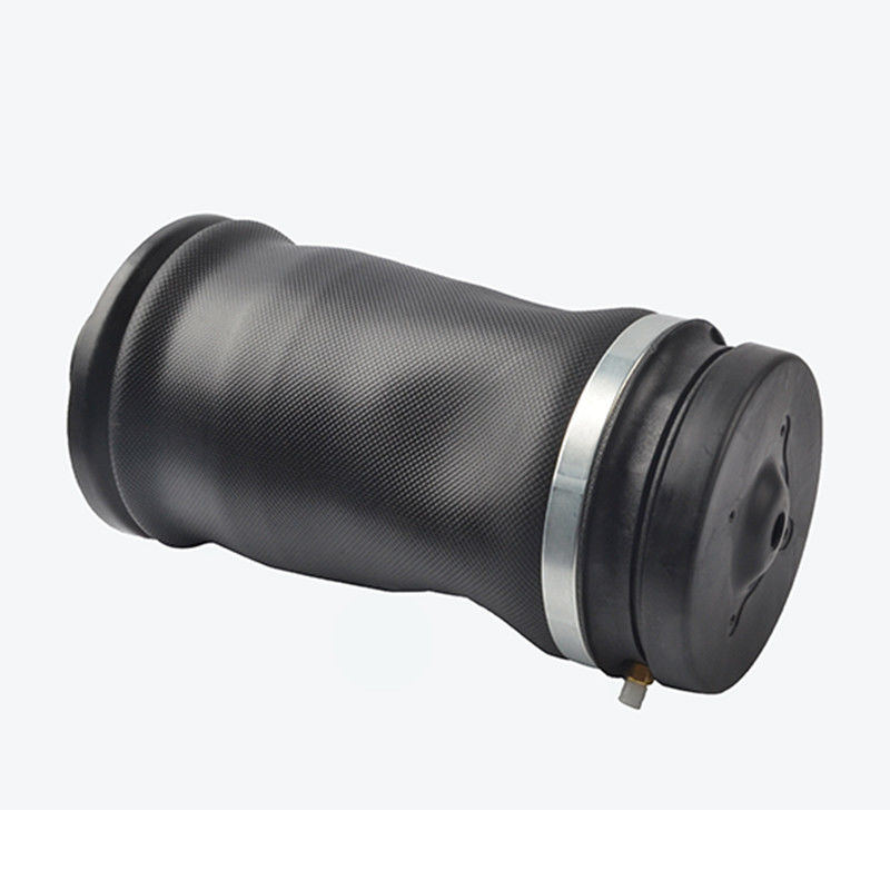 1643200125 زنبرك تعليق خلفي لمرسيدس بنز GL- الفئة W164 2005-2011