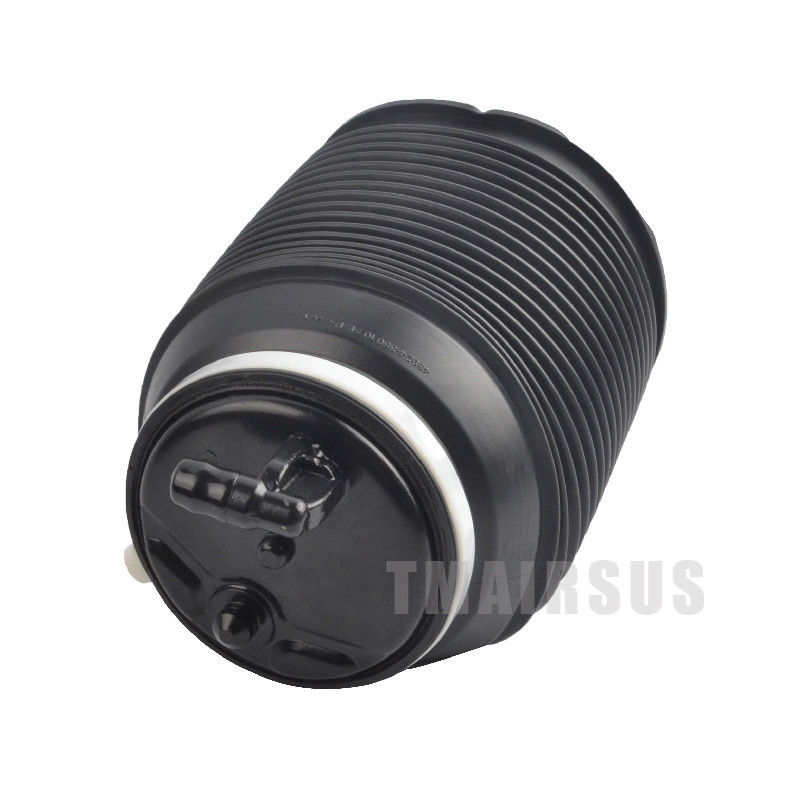 أسود الينابيع تعليق الهواء لتويوتا لاند كروزر برادو 120 سلسلة 48090-35011 4808035011