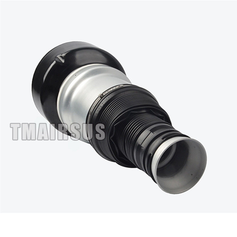 2213205613 Air Suspension Parts Mercedes - Benz W221 Front 2 Wheel S- الفئة W221 S400 S550 S600 S63 S65