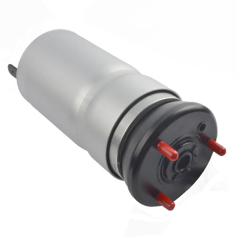 LR016403 أطقم إصلاح تعليق الهواء الأمامي Air Spring لـ Land Rover Discovery 3 2004-2013