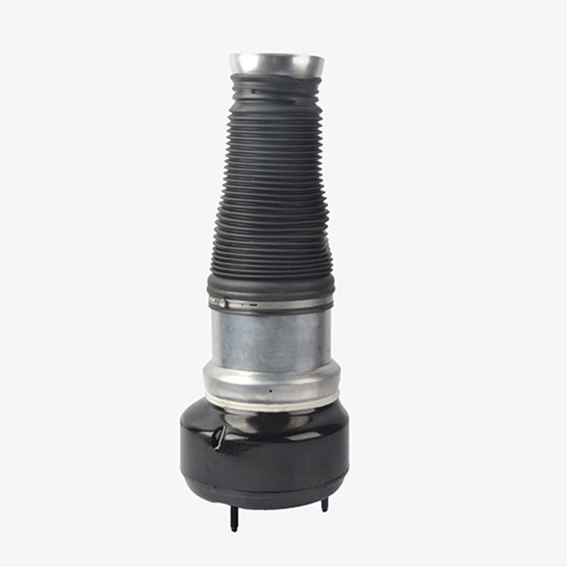 2213204913Front Air Suspension Air Spring لمرسيدس - بنز S- الفئة W221 2007-2012