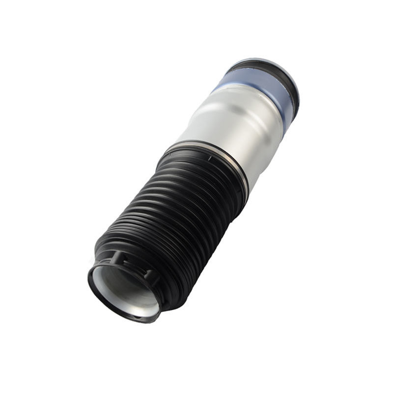 37126791675 37126791676 وسادة هوائية للتعليق لسيارات BMW F01 F02 F04 Air Rubber Spring Shock Strut