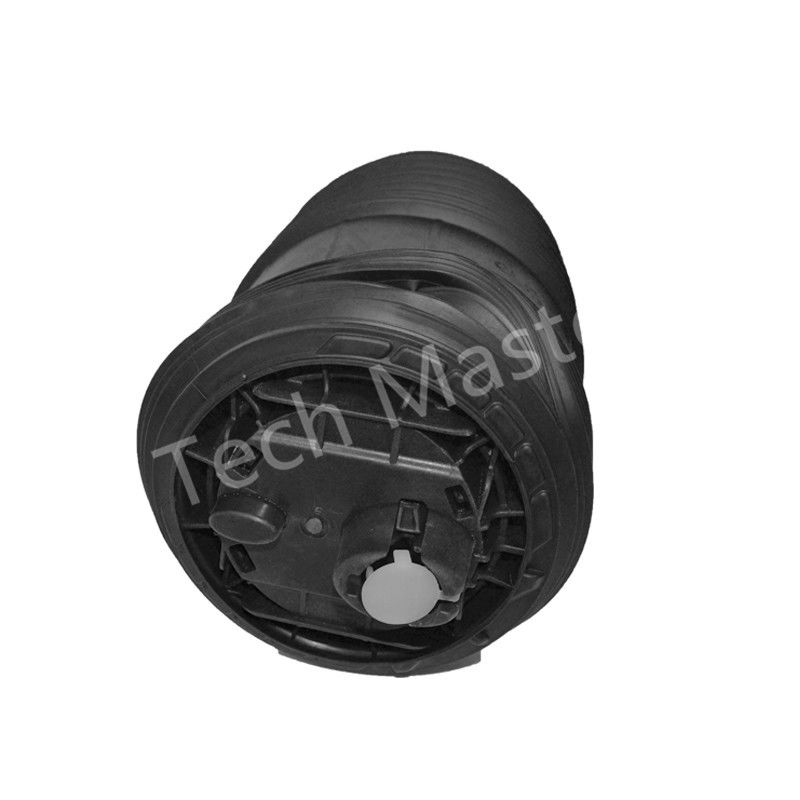 بالون تعليق هوائي مطاطي لأودي Q7 4M بورش كايين الخلفية 4M0616001Q 4M0616002Q