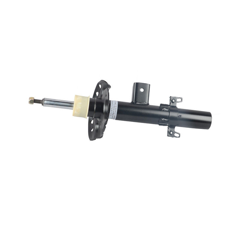 ADS Auto Shock Absorber Rear L&amp;R Air Suspension Damper OEM (L) LR024440 (R) LR024447 Airmatic for Rover