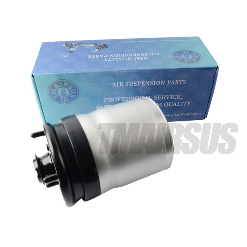 OEM LR016411 تبختر الهواء تعليق ل ديسكفري 3 أكياس الهواء 2004-2013