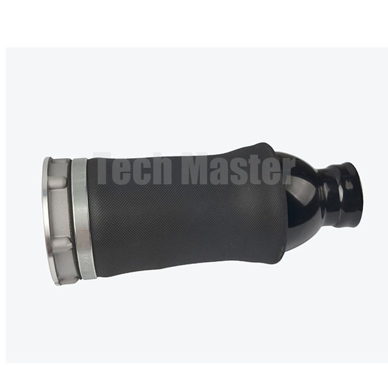 4Z7616051B 4Z7616051D الينابيع تعليق الهواء لأودي A6 C5 4B Allroad Quattro Wagon Front Left and Right