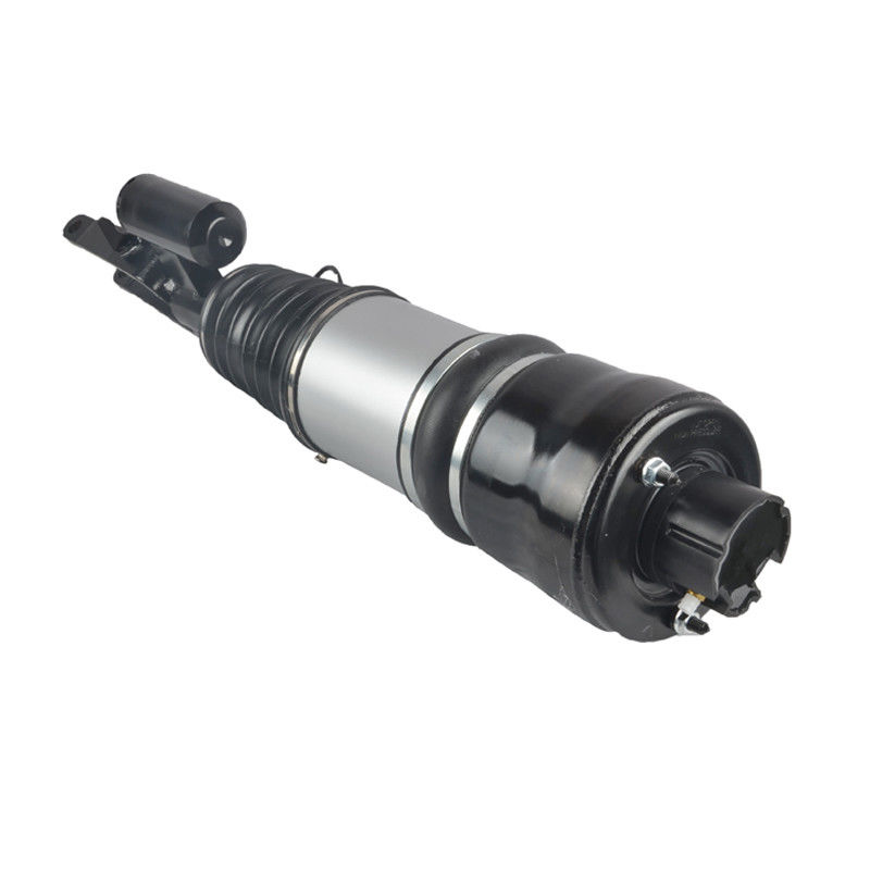 مرسيدس بنز W211 E- كلاس Airmatic Air Suspension Shock Absorber 4Matic Front 2113209513 2113209613