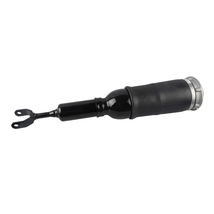 ممتص صدمات التعليق الهوائي التلقائي لأودي A6 C5 4B Allroad Quattro Wagon Front Airmatic 4Z7413031A 4Z7616051B