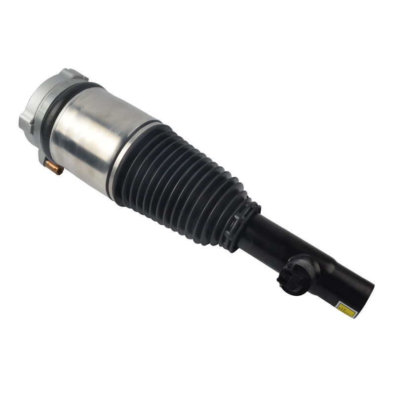 أجزاء تعليق هوائي ممتص الصدمات الهوائية OEM 3451833 3451834 Front L&R XC90