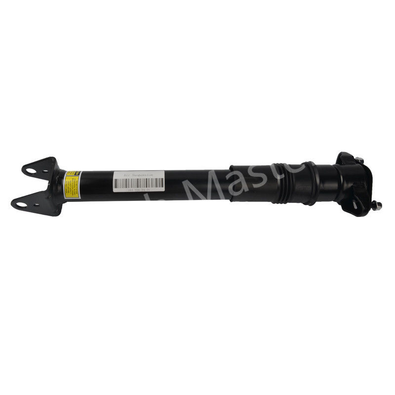 ممتص الصدمات الخلفي لـ MERCEDES BENZ GL W164 W / o Airmatic أو Ads - 1643202431