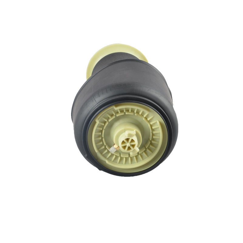 بي ام دبليو F07 GT F10 حقيبة تعليق الهواء الخلفي الربيع 37106781827 37106781828 مجموعة المطاط الهواء