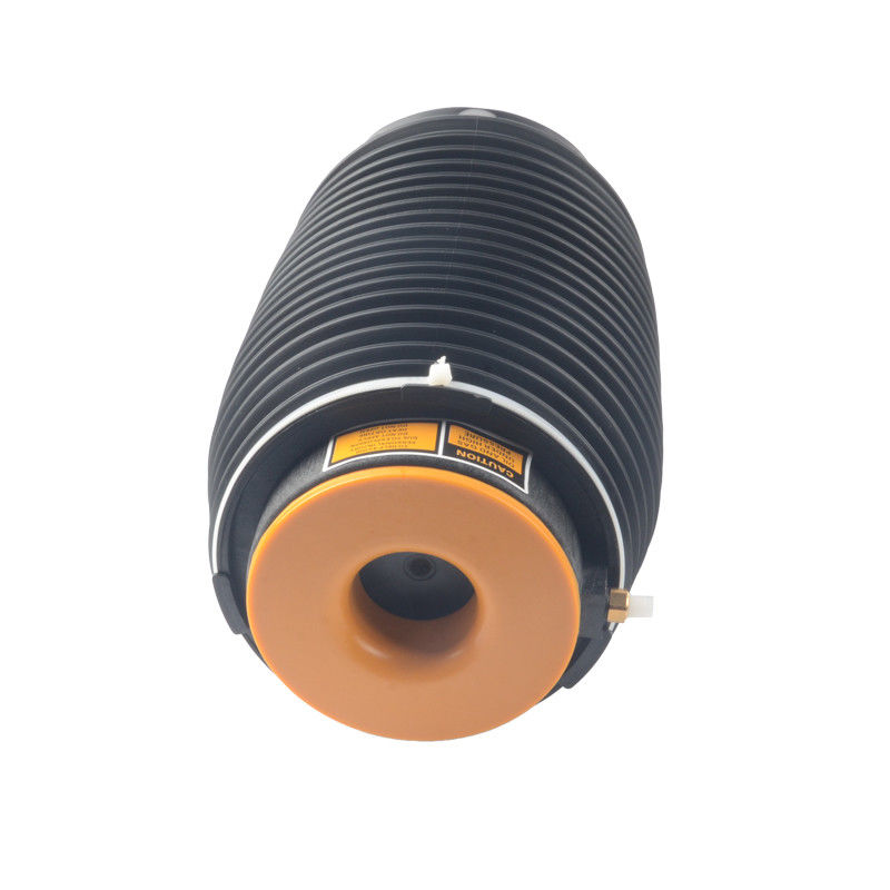 زنبرك الهواء الخلفي الأيمن 55350-3M501 55350-3M500 أطقم إصلاح التعليق الهوائي لهيونداي Genesis Equus Centennial