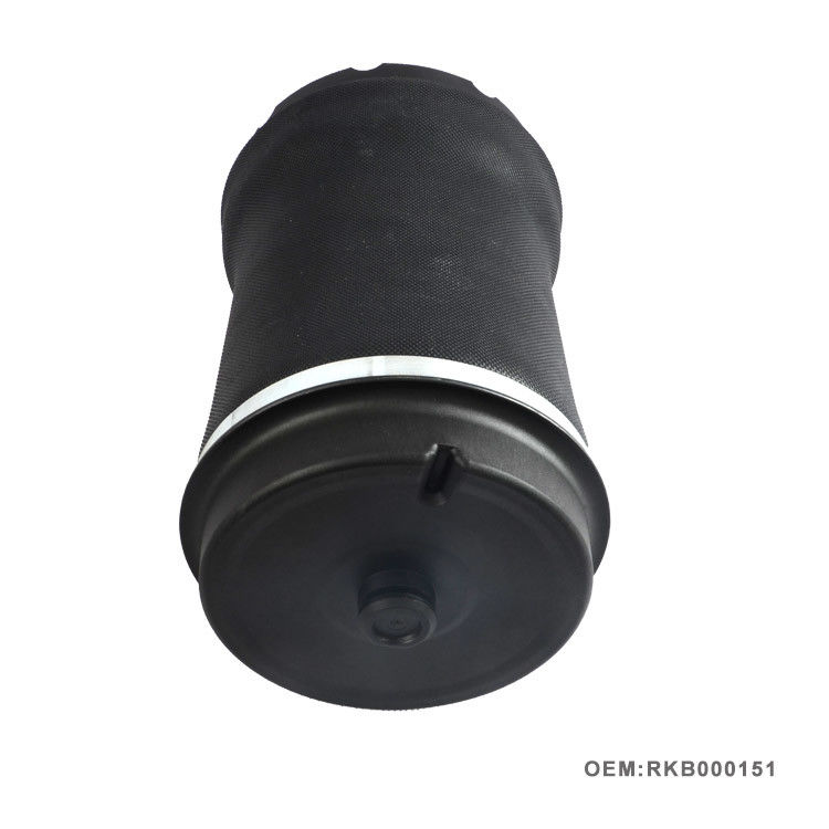 أطقم إصلاح الجسم بنابض الهواء الخلفي لـ Rang Rove L322 Air Balloon Bag RKB000151 RKB500240