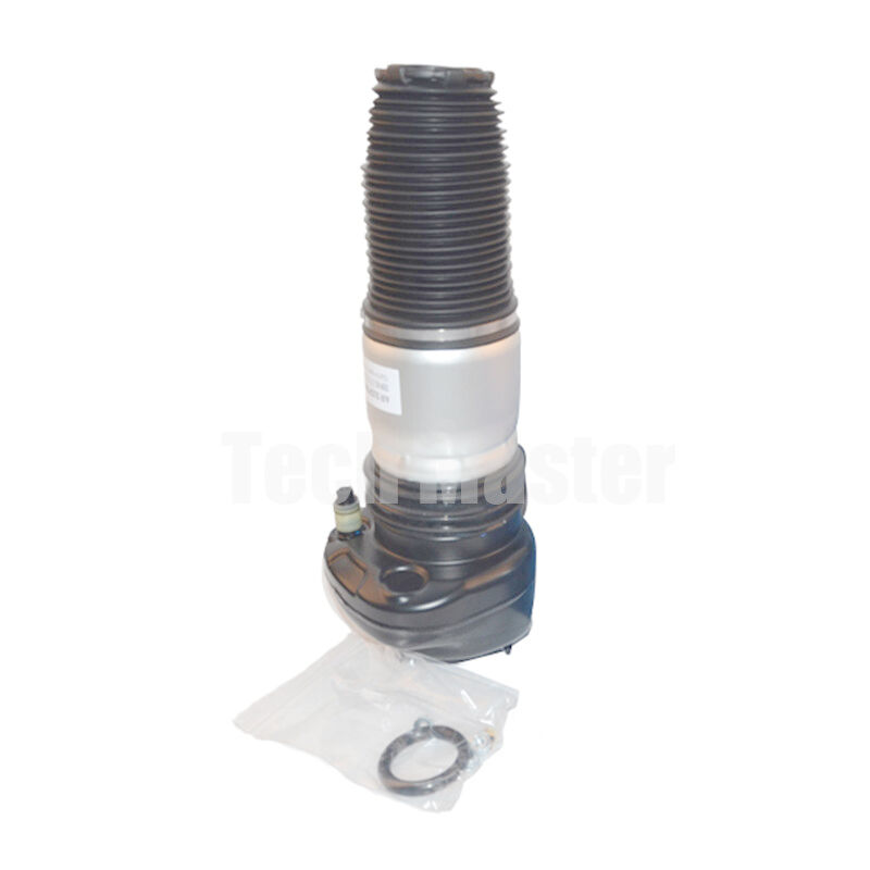 37106877553 الجبهة تعليق الهواء الينابيع L &amp; R مكون مجموعات إصلاح الربيع الهواء BMW G11 G12