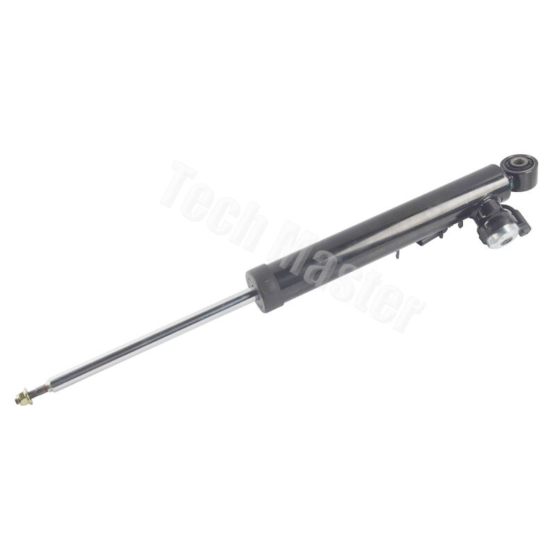 8R0513025J 8R0513026J ممتص صدمات الهواء Audi Q5 Q3 A4 الخلفي الأيسر والأيمن مع الإعلانات