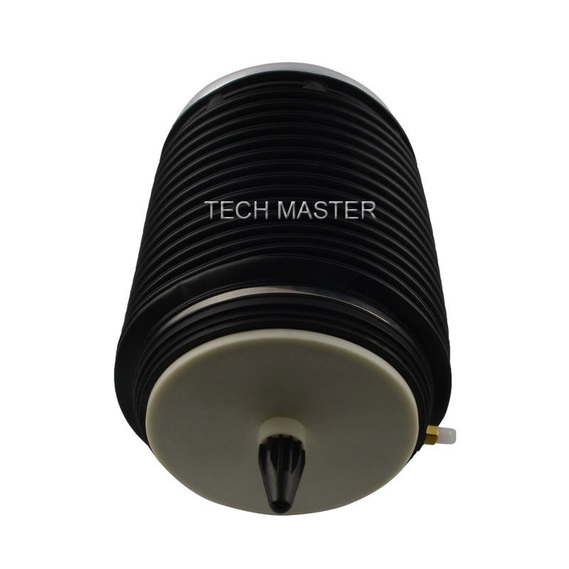 حقيبة إصلاح الصدمات الهوائية لأودي C7 A6 تعليق هوائي الربيع Oem 4g0616001K 4g0616002K