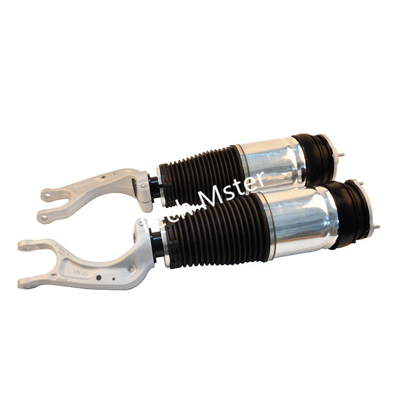1027361-00-G مجموعة دعامة امتصاص الصدمات الهوائية لـ Tesla Model X Front Air Spring Shock