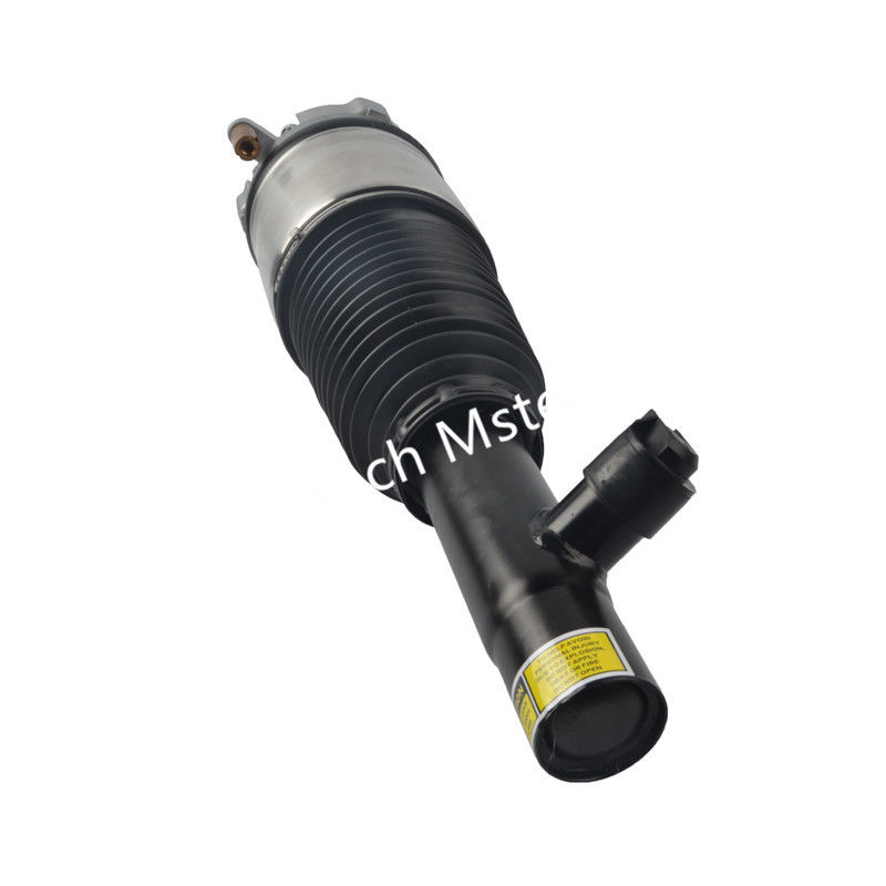 31429974 31429975 مجموعة ممتص الصدمات الأمامية فولفو XC40 XC60 II صدمة تعليق هوائي هوائي