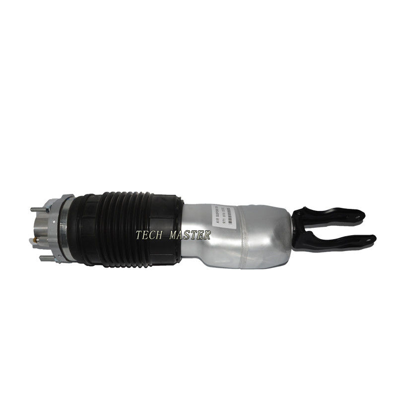 قطع غيار السيارات ركوب الهواء لباناميرا 971 الجبهة تعليق هوائي صدمة OEM 971616037G 971616038G تبختر هوائي