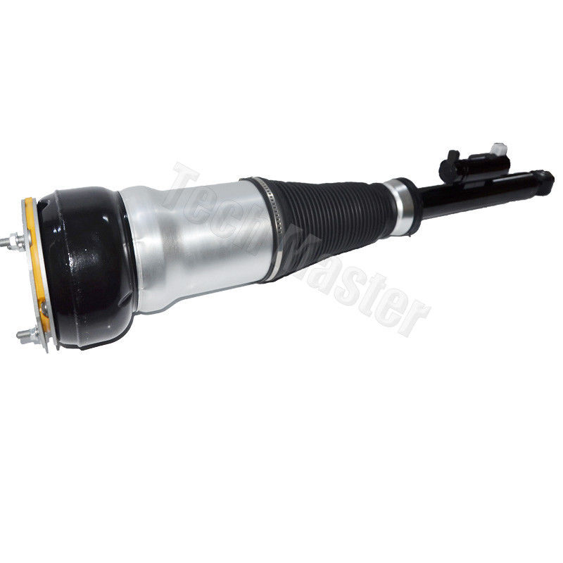 مرسيدس بنز W222 V222 X222 C217 W217 S- صدمة تعليق هوائي خلفي يمين ويسار 2223201138 2223200413