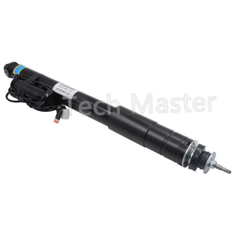 التعليق الهوائي الخلفي مرسيدس بنز W211 مع ADS W211 E- الفئة W219 CLS 2113262800 2113260100 2002-2009